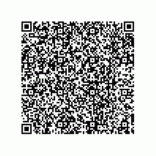 vCard 78362665147