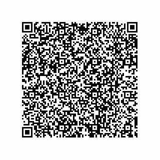vCard 78362665148