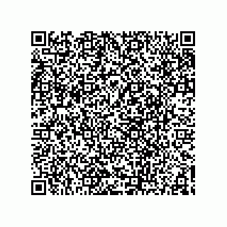 vCard 78362665149