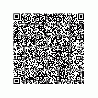 vCard 78362665150