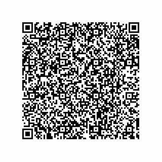 vCard 78362665151