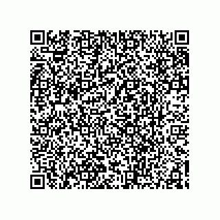 vCard 78362665152