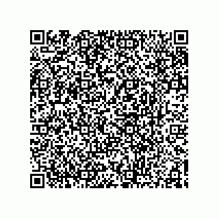 vCard 78362665153