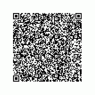 vCard 78362665154