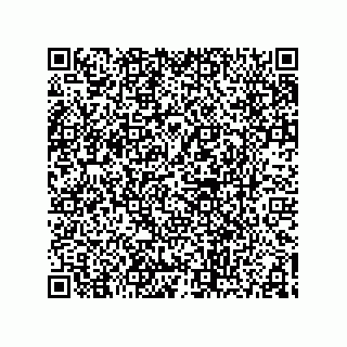 vCard 78362665155