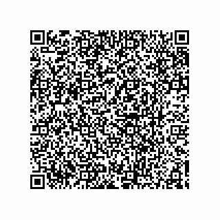 vCard 78362665156