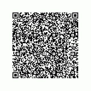 vCard 78362665157