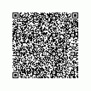 vCard 78362665158
