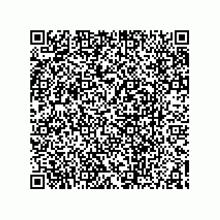 vCard 78362665160