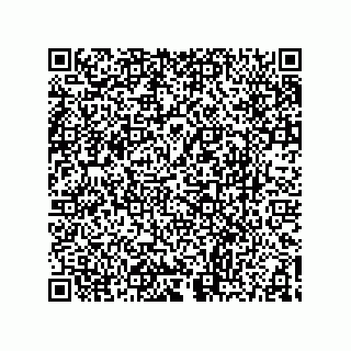 vCard 78362665161