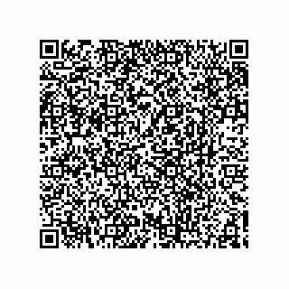 vCard 78362665162