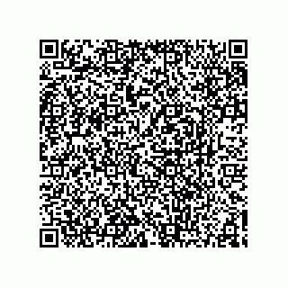 vCard 78362665163