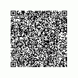 vCard 78362665165