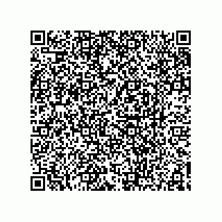 vCard 78362665166