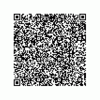 vCard 78362665167