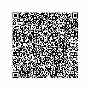 vCard 78362665169