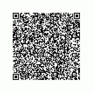 vCard 78362665170