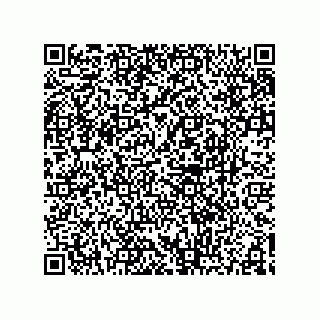 vCard 78362665171