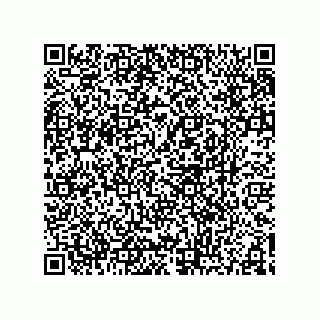 vCard 78362665174