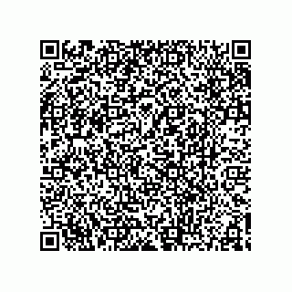 vCard 78362665175