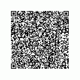 vCard 78362665176