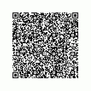 vCard 78362665178