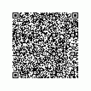 vCard 78362665179
