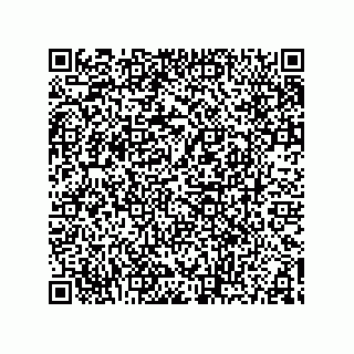 vCard 78362665180