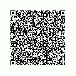 vCard 78362665181