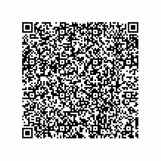 vCard 78362665182