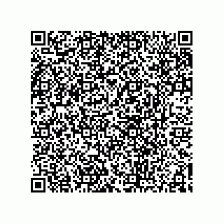 vCard 78362665183