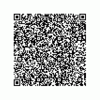vCard 78362665185