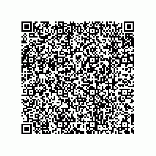 vCard 78362665187