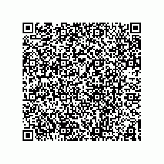 vCard 78362665188