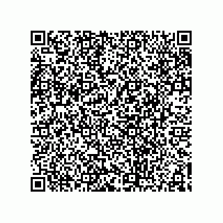 vCard 78362665189