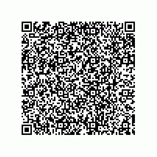 vCard 78362665190