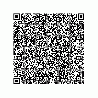 vCard 78362665191