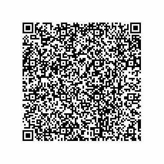 vCard 78362665192