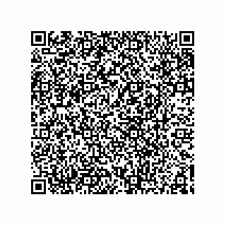 vCard 78362665195