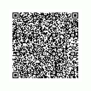 vCard 78362665196