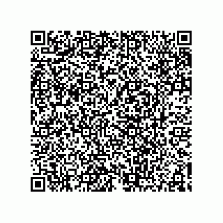 vCard 78362665197