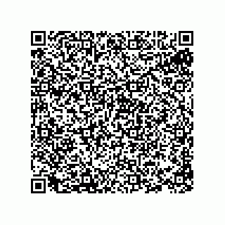 vCard 78362665199