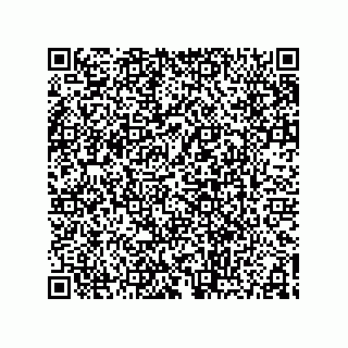 vCard 78362665200