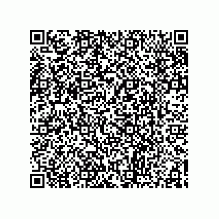 vCard 78362665201