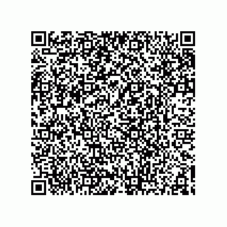 vCard 78362665202