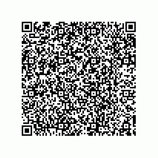 vCard 78362665204