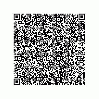vCard 78362665205