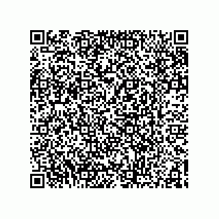 vCard 78362665206