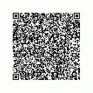vCard 78362665207