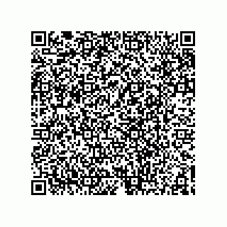 vCard 78362665208